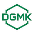DGMK Deutsche Wissenschaftliche Gesellschaft für nachhaltige Engergieträger