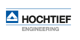 HOCHTIEF Engineering GmbH