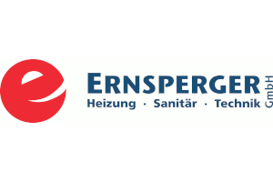 Ernsperger GmbH