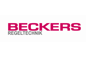 BECKERS Regeltechnik GmbH