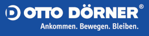Otto Dörner Kies und Deponien GmbH & Co. KG