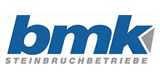 bmk Steinbruchbetriebe GmbH & Co. KG