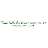 Gottschalk Assekuranz GmbH & Co. KG