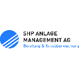 SHP Anlagemanagement AG