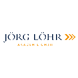 Jörg Löhr Akademie GmbH