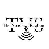 The Vending Solution GmbH