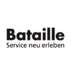 Autohaus Bataille GmbH