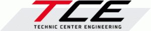 Technic-Center Frankenberg/Sa. Engineering GmbH