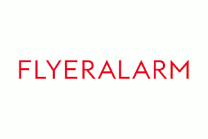 FLYERALARM Dienstleistungs GmbH