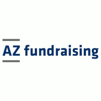 AZ fundraising services GmbH & Co. KG