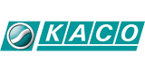 Kaco GmbH & Co. KG