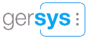GERSYS GmbH