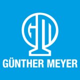 Günther Meyer Garten- u. Landschaftsbau Erd- u. Tiefbau GmbH
