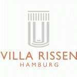 Villa Rissen Hamburg