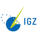 Leibniz-Institut für Gemüse- und Zierpflanzenbau (IGZ) e.V.