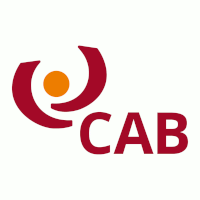 CAB Caritas Augsburg Betriebsträger gemeinnützige GmbH