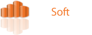 DynSoft.com - Thorsten Geppert Logo